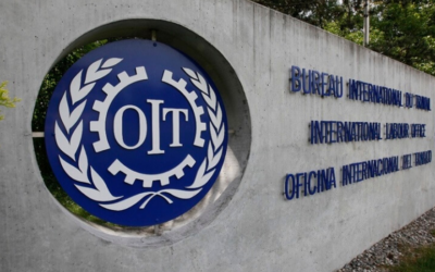 Ratificação de convenção da OIT amplia debate sobre fiscalização e políticas de SST no Brasil