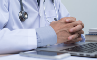 Portaria conjunta regulamenta uso de telemedicina em atendimentos médico-periciais no âmbito da Perícia Médica Federal