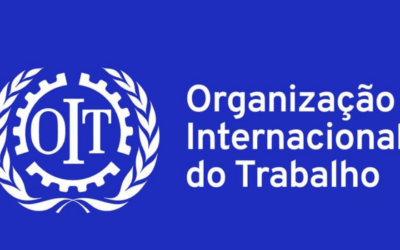 ABRESST acompanha debate sobre Convenção da OIT aprovada pela Câmara e que segue para análise do Senado