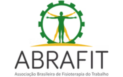 ABRESST e ABRAFIT formalizam acordo de cooperação durante congresso em Curitiba