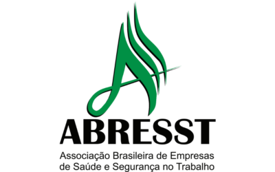 ABRESST reafirma compromisso com a prevenção dos riscos psicossociais e alerta: suspender multas não suspende o adoecimento mental