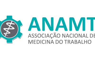 ANAMT Virtual realizará webinário sobre asma ocupacional no dia 21 de julho