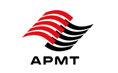 APMT e ABRESST lançam calculadora e relatório sobre remuneração em Saúde Ocupacional