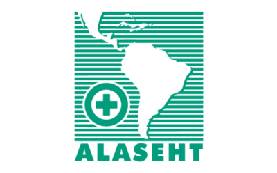 Brasil amplia participação na ALASEHT com nova representação na área de Segurança e Saúde no Trabalho