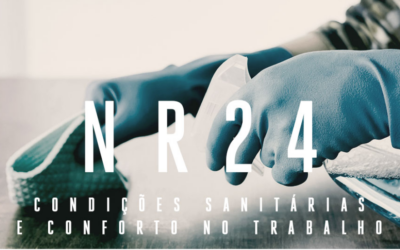 CTPP aprova regras para instalações sanitárias móveis e define prazos de adequação para contêineres na NR-24