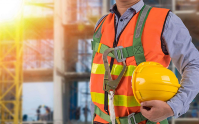 Consulta pública sobre revisão do Anexo I da NR-4 abre debate sobre enquadramento de riscos e dimensionamento do SESMT