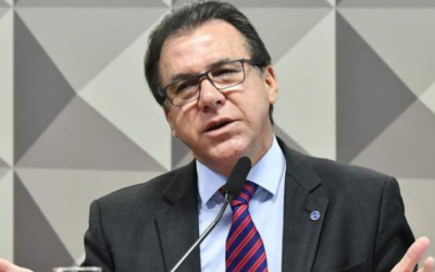 Governo mantém entrada em vigor da NR-1 em maio após mobilização em defesa do prazo
