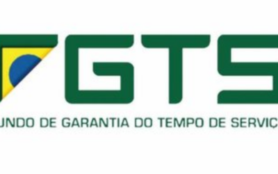 FGTS Digital passa a ser obrigatório em processos trabalhistas a partir desse mês
