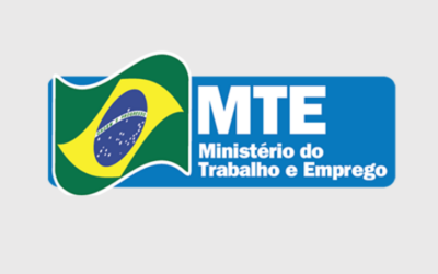 MTE publica guia de perguntas e respostas sobre mudanças da NR-1 e detalha aplicação dos riscos psicossociais nas empresas