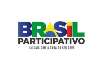 Ministério do Trabalho abre consulta pública sobre o Programa de Alimentação do Trabalhador na plataforma Brasil Participativo