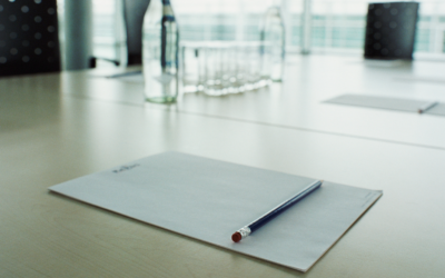Ministério do Trabalho e Emprego institui Mesa Nacional Tripartite de Diálogo pelo Trabalho Decente em Grandes Eventos