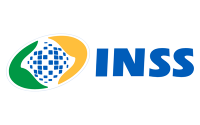 Portaria do INSS cria sistema para consulta de afastamentos e benefícios previdenciários pelas empresas