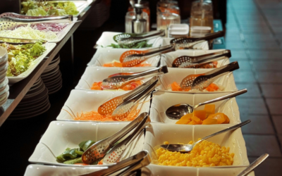 São Paulo publica novo regulamento de boas práticas para estabelecimentos de alimentos