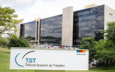 TST firma entendimento sobre limbo previdenciário e dano moral presumido