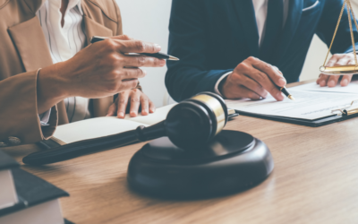 ABRESST reúne principais atualizações regulatórias de SST e orienta associados sobre novos prazos e normas