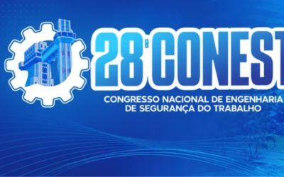 Associados da ABRESST têm 15% de desconto na inscrição do CONEST 2026