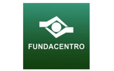 Fundacentro completa 60 anos e promove evento híbrido sobre a história e os desafios da SST