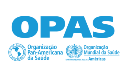 OPAS realiza estudo sobre saúde mental e condições de trabalho de profissionais de saúde em 17 países