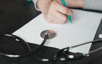 TST valida cláusula coletiva que exige CID em atestado médico para abono de faltas